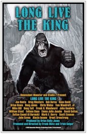 Long Live the King