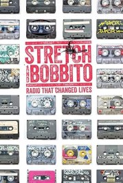 Stretch and Bobbito: Radio That Changed Lives