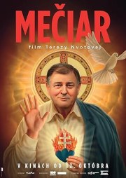Meciar