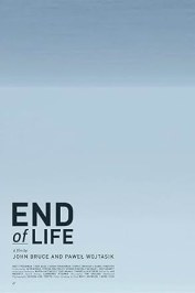 End of Life