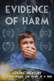 Evidence of Harm