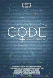 CODE: Debugging the Gender Gap