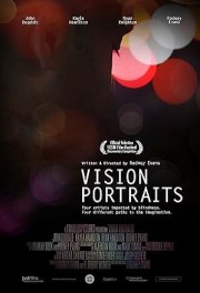 Vision Portraits