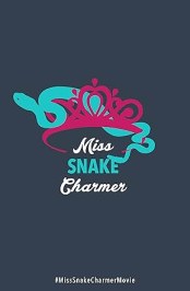 Miss Snake Charmer