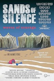 Sands of Silence