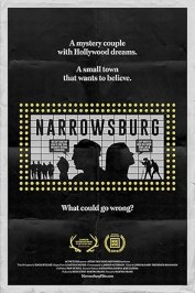 Narrowsburg