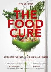 The Food Cure: Hope or Hype?