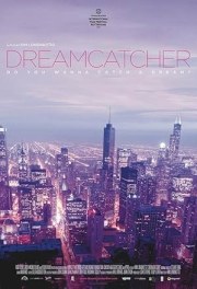 Dreamcatcher