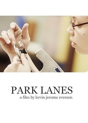 Park Lanes
