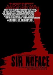 Sir Noface