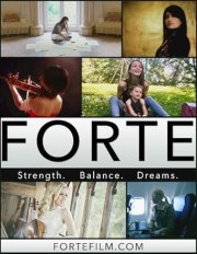 Forte