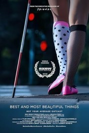Best and Most Beautiful Things