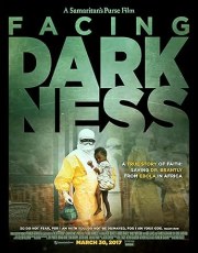 Samaritan's Purse presents Facing Darkness