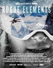 Rogue Elements