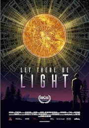 Let There Be Light