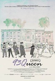 93Queen