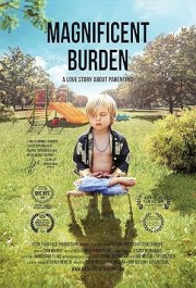 Magnificent Burden