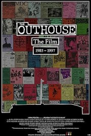 The Outhouse the Film (1985-1997)