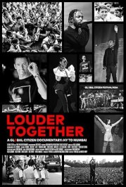 Louder Together