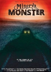 Minerva Monster