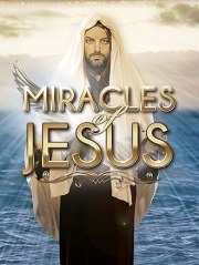 Miracles of Jesus