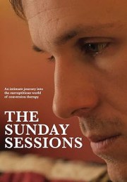 The Sunday Sessions
