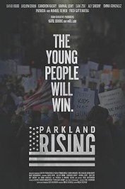 Parkland Rising