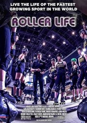 Roller Life