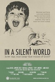 In a Silent World