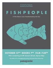 Fishpeople