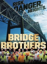 Bridge Brothers