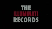 Illuminati Records
