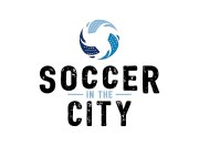 Soccer in the City