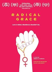 Radical Grace