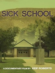 Sick School