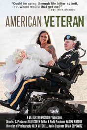 American Veteran