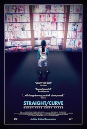 Straight/Curve: Redefining Body Image