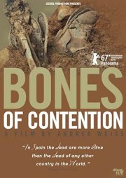 Bones of Contention