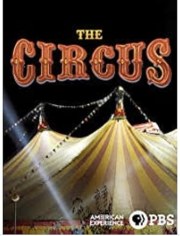 The Circus