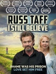 Russ Taff: I Still Believe