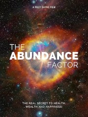 The Abundance Factor