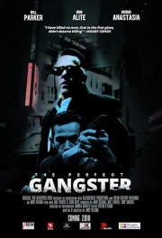 The Perfect Gangster