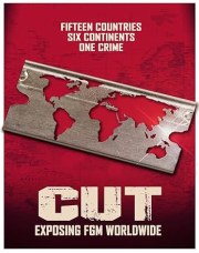 Cut: Exposing FGM Worldwide