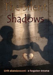 The Silent Shadows