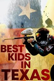 Best Kids in Texas