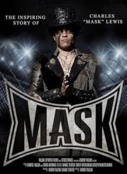 Mask