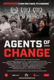 Agents of Change