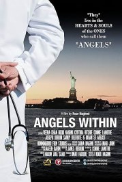 Angels Within