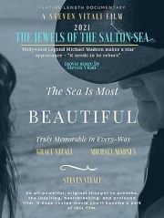 The Jewels of the Salton Sea