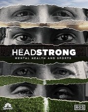 Headstrong: Mental Health and Sports